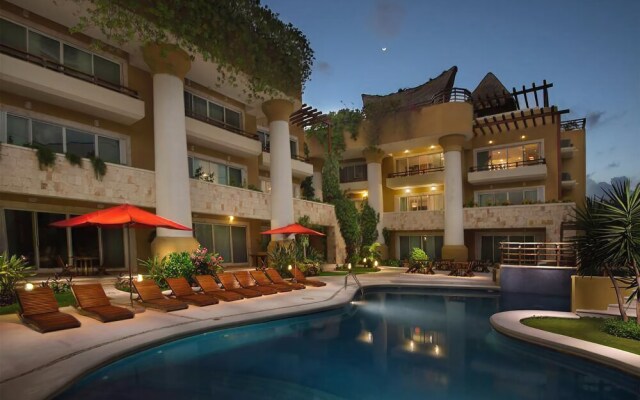 PE-107 Pueblito Es by NAS