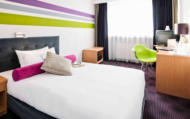 ibis Styles Bielsko-Biala