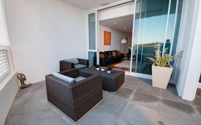 Seapoint 109