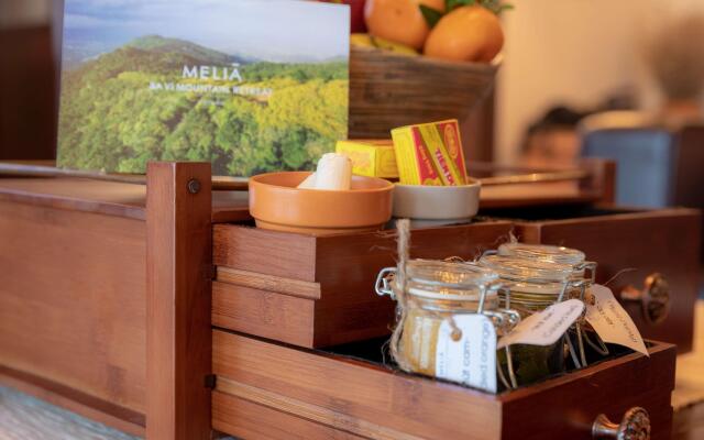 Uni Boutique Hotel & SPA
