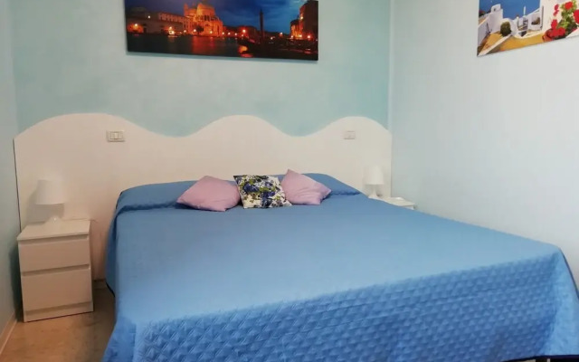 B&B Villa Terry