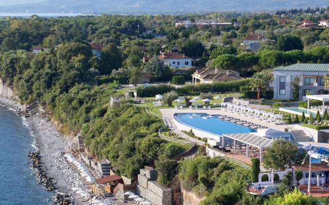 Cavo Olympo Luxury Hotel & Spa - Adults Only