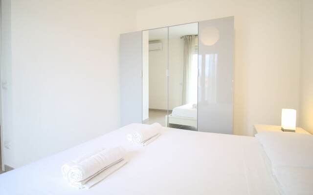 Welcomely - Casa Donna Pabla