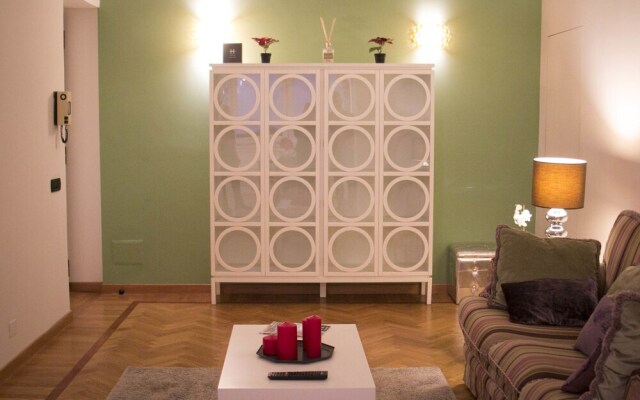 Hemeras Boutique House Roma