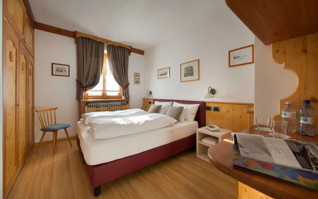 Hotel Posta