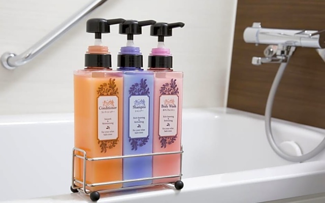 Superior Double room (풀 더블 침대) 사진 4
