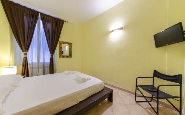 JOIVY San Marco al Molo di Fianco All'acquario