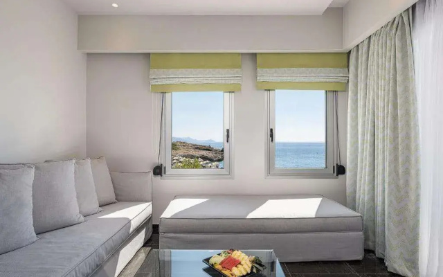 Kakkos Beach Hotel - Adults Only