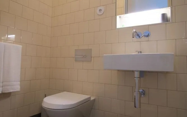 Step In Porto Apartments