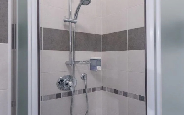 Residence San Valentino