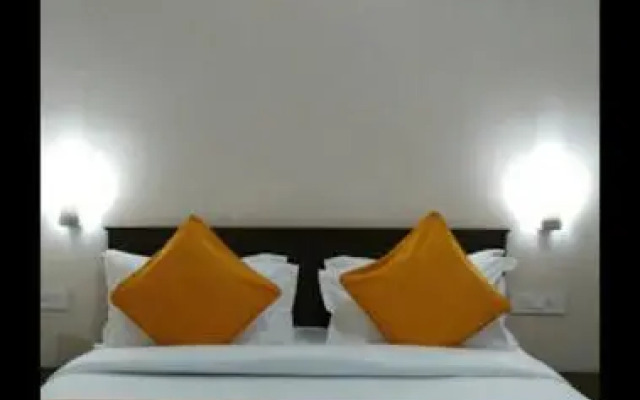 Sanctuary Boutique Hotel Ooty