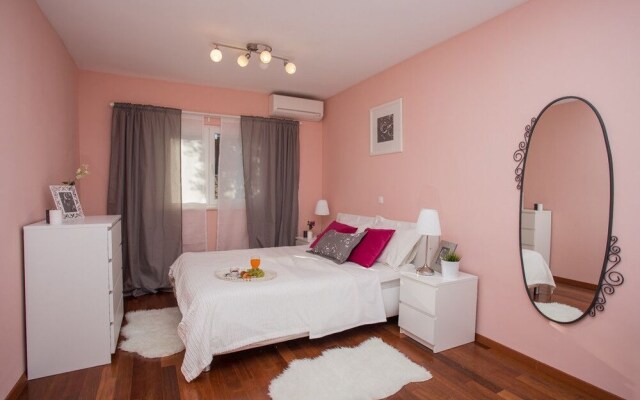 Villa Anastasia