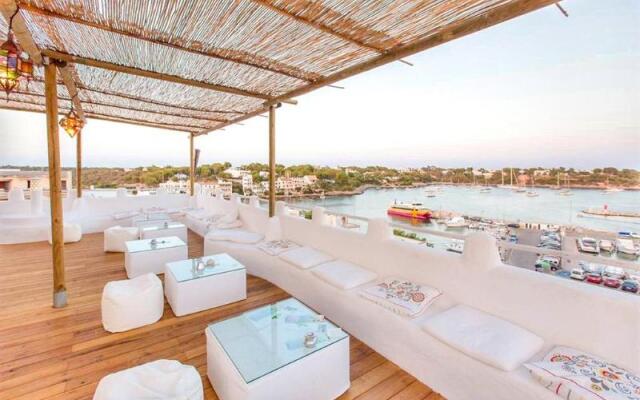 Hotel Suret