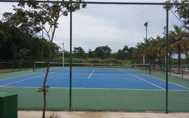 Loft Condado Aldeia dos Reis 409