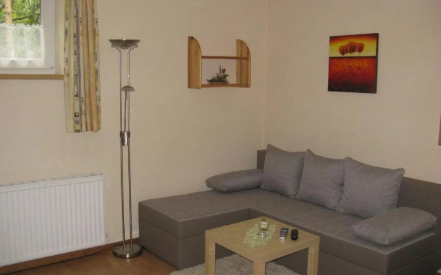 Haus Falkner Barbara