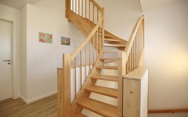 Reethaus Am Mariannenweg 06b