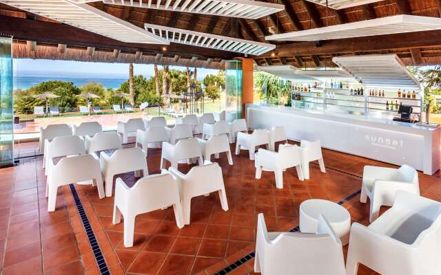 Royal Hideaway Sancti Petri