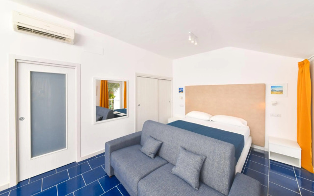 Hotel Terme Principe