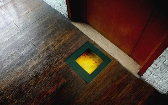 MaxOneHotels at Sabang