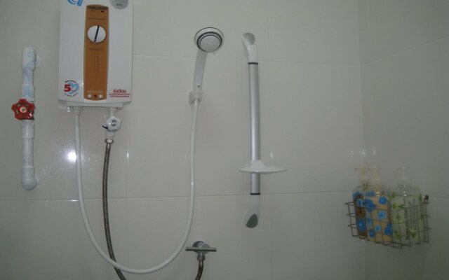 Coolhouse Hotel