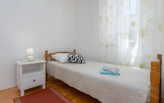 Holiday House Višnjan