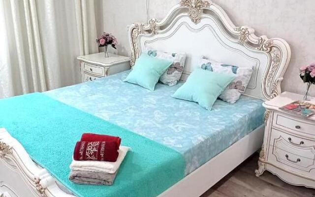 VIP Квартира 2ком.
