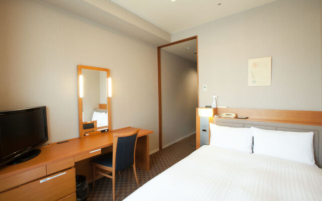 KKR Hotel Umeda