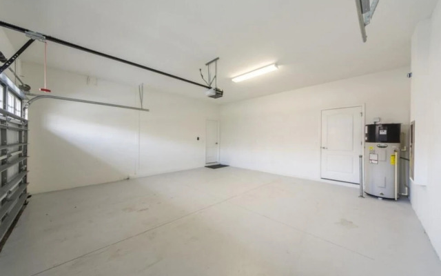 Evangeline s Champions Gate Vacation Home