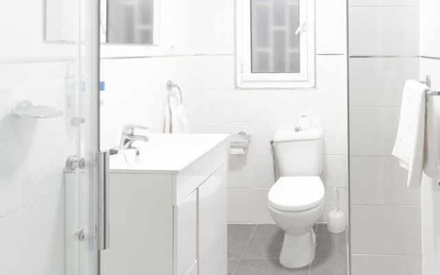 SurTrip Apartamentos - Tortola II