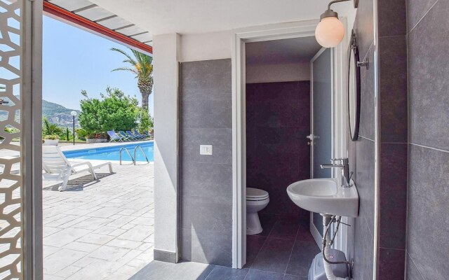 B&b Emeliarco