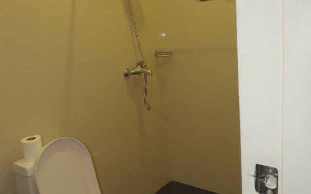 Fiesole Residence Inn