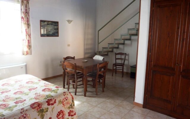 Agriturismo Il Limoneto