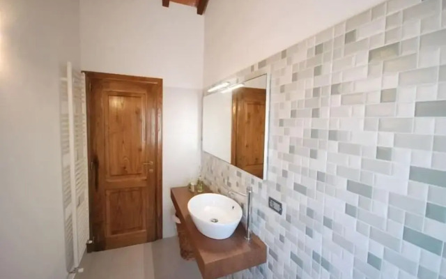 Agriturismo Quata Tuscany Country House