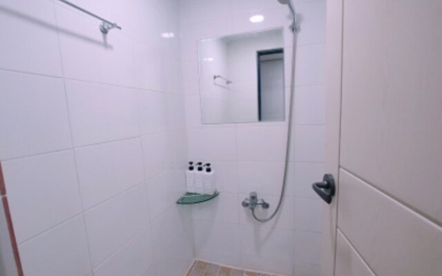 Seollem Guesthouse - Hostel