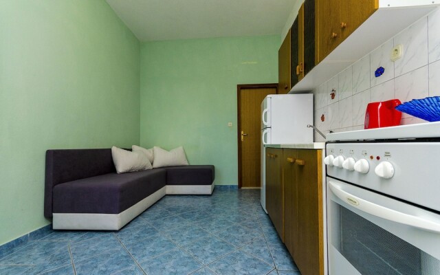 Apartments Tanja