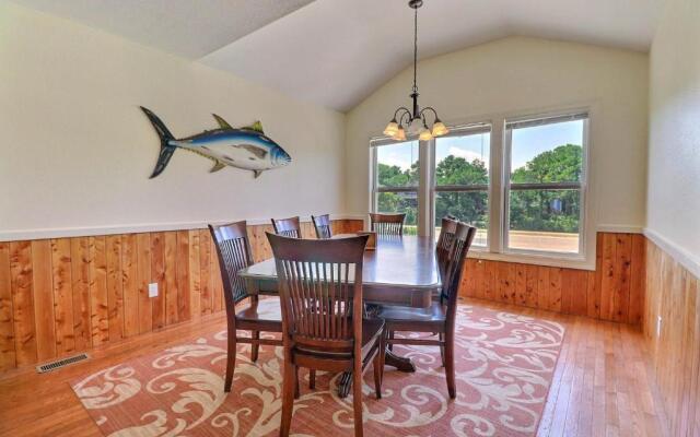 6045 - Summer Fun II