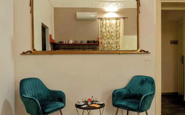 B&B Benincasa