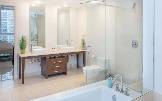 Icon Residences