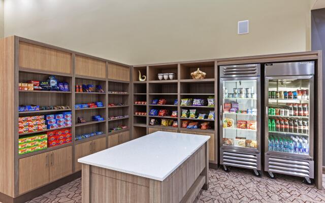 Holiday Inn Amarillo East by IHG