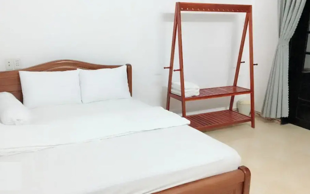 Greathome Homestay