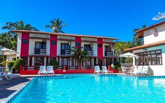 Residencial Nazareth