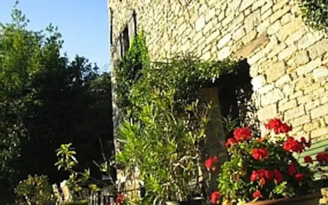 Casa Taiola