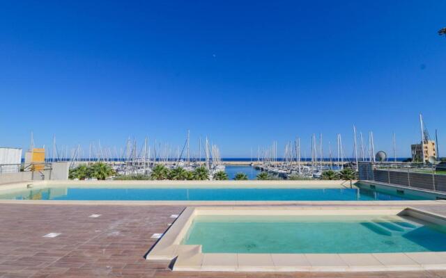 H11 LUXURY 3B - Porto - Piscina - Jacuzzi