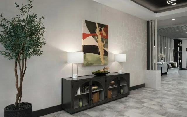 TownePlace Suites by Marriott Bozeman