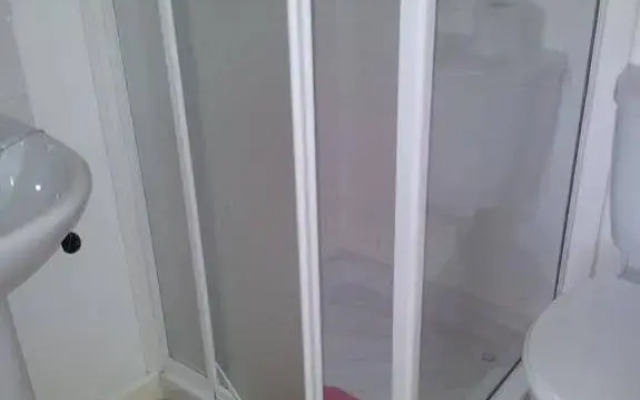 The Osborne - Guest house