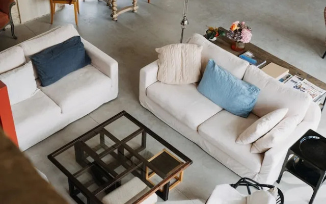 Les Granges Pelloquin