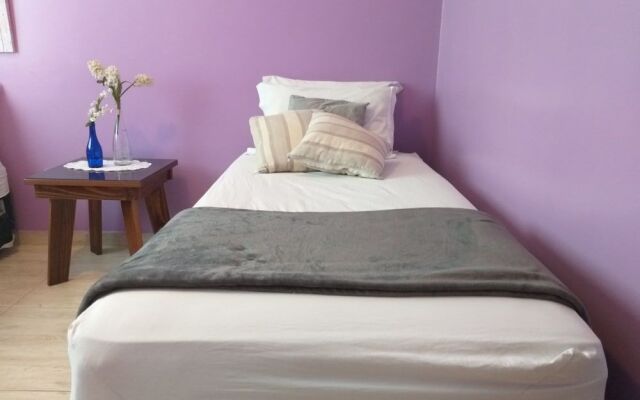 Apto Luxo clube privativo e vista lago