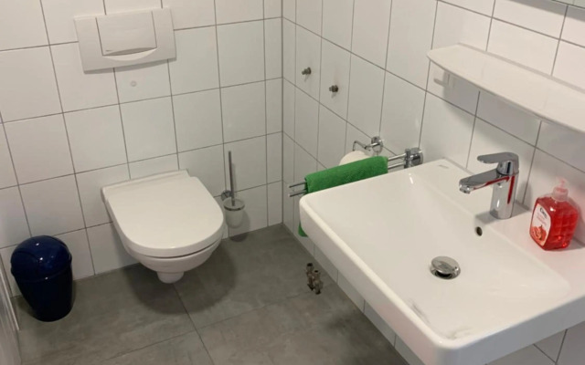 SAINT TROPEZ by Europa-Park