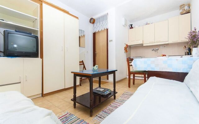 Apartments Sanja
