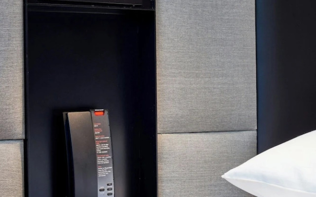 citizenM Miami Worldcenter